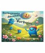 Burbujeante Abucheo y el Burbujas... - Bild 1