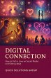 Digital Connection: How to Fall in Love... - Bild 1