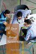 10 Days to Better Networking (eBook,... - Bild 1