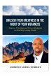 Unleash Your Greatness (eBook, ePUB) - Bild 1