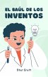 El Baúl de los Inventos (Powers of the... - Bild 1