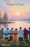 Prayers of Peace (eBook, ePUB) Prayers of Peace (eBook, ePUB)