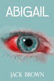 Abigail (eBook, ePUB) Abigail (eBook, ePUB)