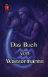 Das Buch von Wassermanns (eBook, ePUB) - Bild 1