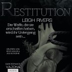 Restitution (MP3-Download)