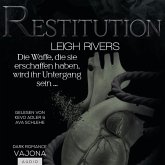 Restitution (MP3-Download) Restitution (MP3-Download)