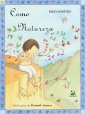 Como natureza (eBook, ePUB) Como natureza (eBook, ePUB)