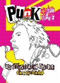 Punk - An Illustrated History (eBook, ePUB) Punk - An Illustrated History (eBook, ePUB)