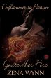 Enflammer Sa Passion (eBook, ePUB) - Bild 1