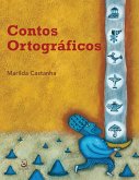 Contos ortográficos (eBook, ePUB) Contos ortográficos (eBook, ePUB)