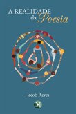 A realidade da Poesia (eBook, ePUB)