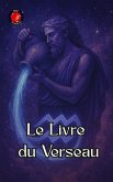 Le Livre du Verseau (eBook, ePUB)