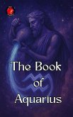 The Book of Aquarius (eBook, ePUB)