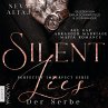 Silent Lies (MP3-Download) - Bild 1