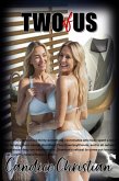 Two of Us (eBook, ePUB) Two of Us (eBook, ePUB)