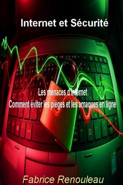 Internet et (eBook, ePUB) - Fafa5152