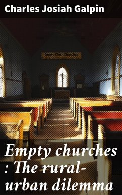 Fröken Liwin (eBook, ePUB) - Stiernstedt, Marika