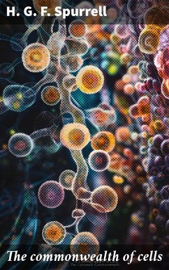 Cover Text-book of forensic medicine and toxicology (eBook, ePUB)