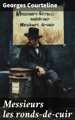 Selected papers on hysteria and other psychoneuroses (eBook, ePUB) - Freud, Sigmund