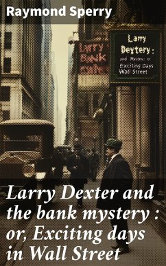 Cover Portugal of the Portuguese (eBook, ePUB)