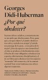 ¿Por qué obedecer? (eBook, ePUB) ¿Por qué obedecer? (eBook, ePUB)