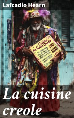 Die Wacht am Rhein (eBook, ePUB) - Viebig, Clara