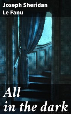 Cover Esther (eBook, ePUB)