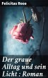 Sab (eBook, ePUB) - Bild 1