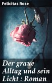 Sab (eBook, ePUB) Sab (eBook, ePUB)