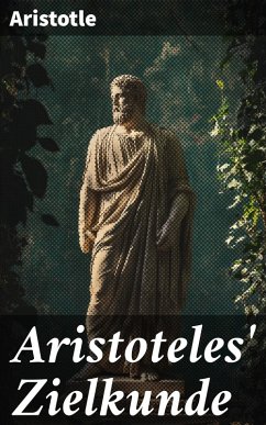 Mr. Petre (eBook, ePUB) - Belloc, Hilaire