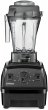 Vitamix Explorian E 310 schwarz... - Bild 1
