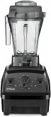 Vitamix Explorian E 310 schwarz Standmixer