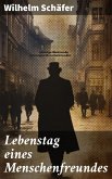 Tolerance (eBook, ePUB)