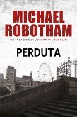 Perduta (eBook, ePUB)