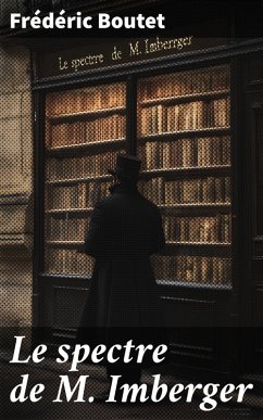 Le père Huc et ses critiques (eBook, ePUB) - d'Orléans, Prince Henri