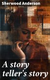 Im Banne der freien Reichsstadt (eBook, ePUB) Im Banne der freien Reichsstadt (eBook, ePUB)