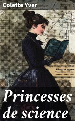 Étude sur la Franc-Maçonnerie (eBook, ePUB) - Dupanloup, Félix