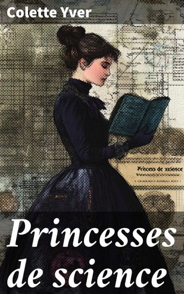 Étude sur la Franc-Maçonnerie (eBook, ePUB)