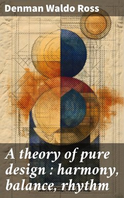 Cover Elämän kasvot (eBook, ePUB)