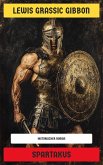 Spartakus (eBook, ePUB) Spartakus (eBook, ePUB)