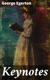 Der Ameisenlöwe (eBook, ePUB) Der Ameisenlöwe (eBook, ePUB)