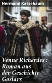 Saint Dominique (eBook, ePUB)