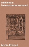 Lebenstag eines Menschenfreundes (eBook, ePUB) Lebenstag eines Menschenfreundes (eBook, ePUB)