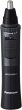 Panasonic ER GN 33 H301... - Bild 1