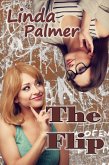 The Flip (Psy Squad, #6) (eBook, ePUB) The Flip (Psy Squad, #6) (eBook, ePUB)