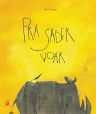 Pra saber voar (eBook, ePUB) Pra saber voar (eBook, ePUB)