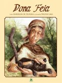 Dona feia (eBook, ePUB) Dona feia (eBook, ePUB)