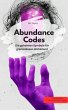 Abundance Codes: Die geheimen Symbole... - Bild 1