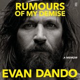 Rumours of My Demise (MP3-Download)