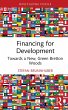 Financing for Development (eBook, ePUB) - Bild 1